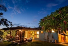 Hale Lani ~ Big Island Charmer with Panoramic Ocean Views ~ Near Best Beaches 후기 및 특가 예약, 하와이섬 2026 | 트립닷컴