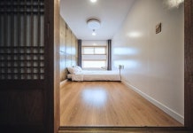 양양 오션뷰 펜션 광경원 후기 및 특가 예약, 양양 2026 | 트립닷컴