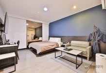 호텔 소풍 후기 및 특가 예약 - 인천 호텔 추천 | 트립닷컴