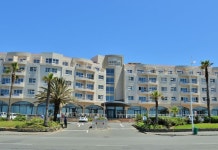 프리미어 호텔 리젠트 후기 및 특가 예약, 이스트런던 2026 | 트립닷컴