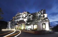 치악산호텔 후기 및 특가 예약 - 원주 호텔 추천 | 트립닷컴