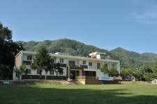 명돌학교유한회사 호텔 후기, 예약 충주 호텔 추천 | 트립닷컴