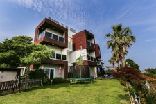 서귀포 비울채울펜션 후기 및 특가 예약 - 서귀포 호텔 추천 | 트립닷컴