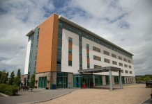 Tŷ Magor 후기, 예약 및 특가 확인 - 칼디콧 호텔 추천 | 트립닷컴