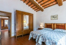 Mandorlo 후기 및 특가 예약 - 신기아노 호텔 추천 | 트립닷컴