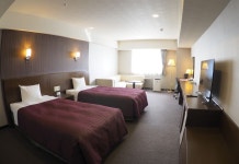 캐슬 인 도요카와 후기 및 특가 예약 - 도요카와 시 호텔 추천 | 트립닷컴