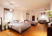 시티 호스텔 다낭 후기 및 특가 예약, 다낭 2026 | 트립닷컴