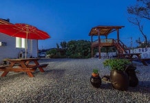 구룡포 장길리민박 후기 및 특가 예약, 포항 2026 | 트립닷컴