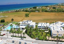 트로피컬 솔 후기, 예약 및 특가 확인 - 코스 호텔 추천 | 트립닷컴