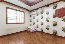 성림장여관 후기 및 특가 예약 - 거제시 호텔 추천 | 트립닷컴