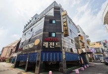 수원(정자동) 레전드 후기 및 특가 예약, 수원 2026 | 트립닷컴
