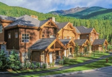 엠바르크 파노라마 바이 다이아몬드 리조트 후기, 예약 및 특가 확인 - 이스트 쿠트니 F 호텔 추천 | 트립닷컴