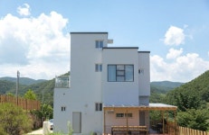 경주 박달림펜션 후기 및 특가 예약 - 경주 호텔 추천 | 트립닷컴