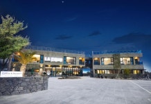 제주 애월 라꾸르 풀빌라 펜션 후기 및 특가 예약 - 제주 호텔 추천 | 트립닷컴