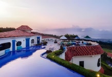 ES리조트 제주 후기 및 특가 예약 - 서귀포 호텔 추천 | 트립닷컴