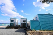 아침햇살펜션 후기 및 특가 예약 - 울진군 호텔 추천 | 트립닷컴