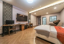 구미 산동 호텔 선용(Sun Yong) 후기 및 특가 예약 - 구미시 호텔 추천 | 트립닷컴