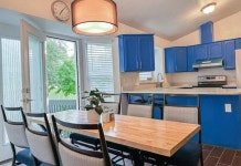 Quiet Private Home Near SLC DT For Multi-Family 후기 및 특가 예약 - 웨스트밸리시티 호텔 추천 | 트립닷컴