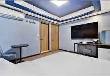 stay aroma 후기 및 특가 예약 - 서울 호텔 추천 | 트립닷컴