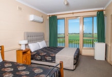 Riverside Hotel 후기 및 특가 예약 - 테일렘 벤드 호텔 추천 | 트립닷컴