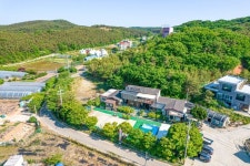 대부도(영흥도) 이몽기가펜션 후기 및 특가 예약 - 인천 호텔 추천 | 트립닷컴