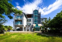 낭만제주펜션 후기 및 특가 예약 - 제주 호텔 추천 | 트립닷컴