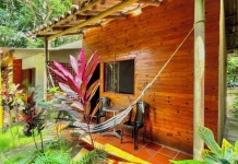 마니구아 타이로나 호스텔 후기 및 특가 예약 - 산타마르타 호텔 추천 | 트립닷컴