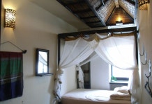 로하스 빌라 후기 및 특가 예약 - 나하 호텔 추천 | 트립닷컴