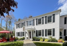 홈스테드 후기, 예약 및 특가 확인 - 매디슨 호텔 추천 | 트립닷컴