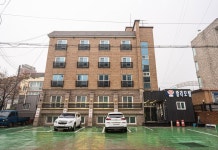 발리모텔 후기, 예약 및 특가 확인 - 인천 호텔 추천 | 트립닷컴