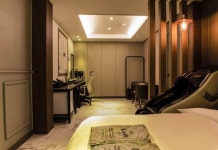 Daejeon Yongjeon Momo 후기 및 특가 예약, 대전 2026 | 트립닷컴