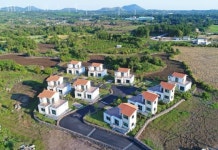 드림인제주 후기 및 특가 예약 - 서귀포 호텔 추천 | 트립닷컴