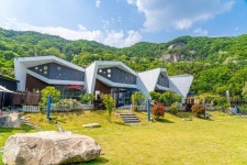 양평 호텔도반펜션 후기 및 특가 예약 - 양평 호텔 추천 | 트립닷컴