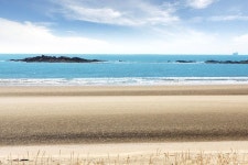 태안 신두리추억플러스펜션 후기 및 특가 예약 - 태안군 호텔 추천 | 트립닷컴