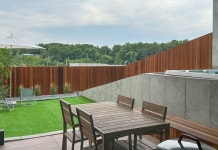 보령 엘리스테이 풀빌라&리조트 후기 및 특가 예약, 보령시 2026 | 트립닷컴