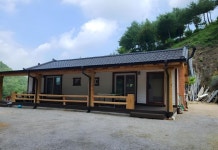영월 최영골민박 후기, 예약 및 특가 확인 - 영월군 호텔 추천 | 트립닷컴