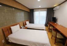 대전 아이호텔 후기, 예약 및 특가 확인 - 대전 호텔 추천 | 트립닷컴