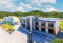 르마빈 펜션 후기 및 특가 예약 - 제주 호텔 추천 | 트립닷컴