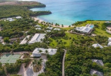 더 코브 일루서라 후기 및 특가 예약 - 그레고리 타운 호텔 추천 | 트립닷컴