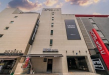 넘버25 호텔 인천주안역점 후기 및 특가 예약 - 인천 호텔 추천 | 트립닷컴