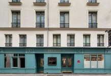 호텔 그라몽 오페라 후기 및 특가 예약 - 파리 호텔 추천 | 트립닷컴