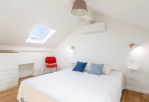 Maison Fabrégas 후기, 예약 및 특가 확인 - 라센느쉬르메르 호텔 추천 | 트립닷컴