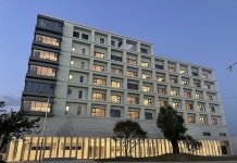 솔라고 리조트 후기 및 특가 예약 - 태안군 호텔 추천 | 트립닷컴