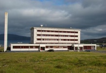 62N 게스트하우스 마르크나길 후기 및 특가 예약 - 토르스하운 호텔 추천 | 트립닷컴