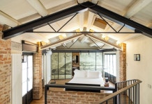 Palazzo Fauzone Relais 후기 및 특가 예약 - 쿠네오 호텔 추천 | 트립닷컴