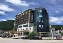 후기 및 특가 예약 - 호텔 추천 | 트립닷컴  후기 및 특가 예약 -  호텔 추천 | 트립닷컴