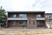 청송여인숙 후기 및 특가 예약, 청송군 2026 | 트립닷컴