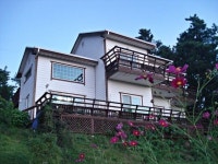 푸른소리오션 후기 및 특가 예약 - 태안군 호텔 추천 | 트립닷컴