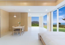 태안 더마레풀빌라 후기 및 특가 예약 - 태안군 호텔 추천 | 트립닷컴