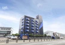 부산 다대포 원 호텔 후기 및 특가 예약, 부산 2026 | 트립닷컴